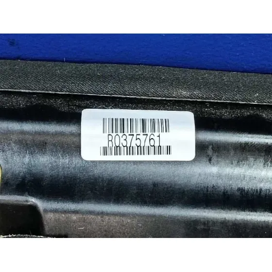 Asientos Traseros para Bmw X3 (F25)