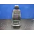 Asiento Delantero Izquierdo para Bmw X3 (F25)