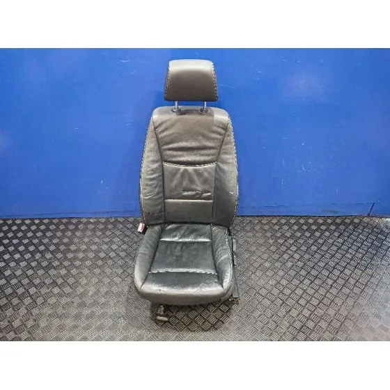 Asiento Delantero Izquierdo para Bmw X3 (F25)
