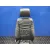 Asiento Delantero Izquierdo para Bmw X3 (F25)