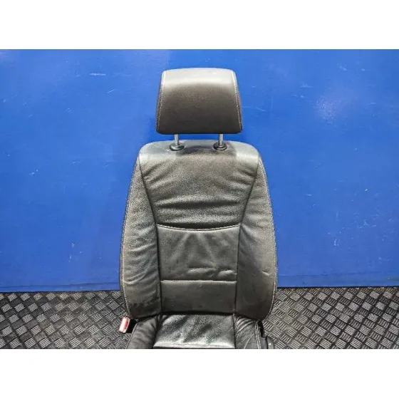 Asiento Delantero Izquierdo para Bmw X3 (F25)