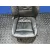 Asiento Delantero Izquierdo para Bmw X3 (F25)
