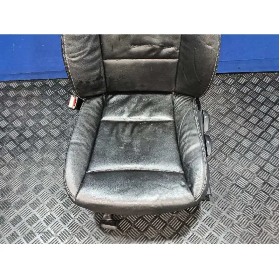 Asiento Delantero Izquierdo para Bmw X3 (F25)