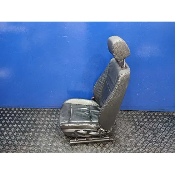 Asiento Delantero Izquierdo para Bmw X3 (F25)