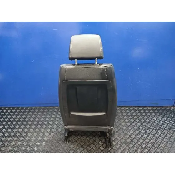 Asiento Delantero Izquierdo para Bmw X3 (F25)