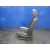 Asiento Delantero Izquierdo para Bmw X3 (F25)