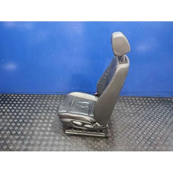 Asiento Delantero Izquierdo para Bmw X3 (F25)