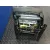 Asiento Delantero Izquierdo para Bmw X3 (F25)