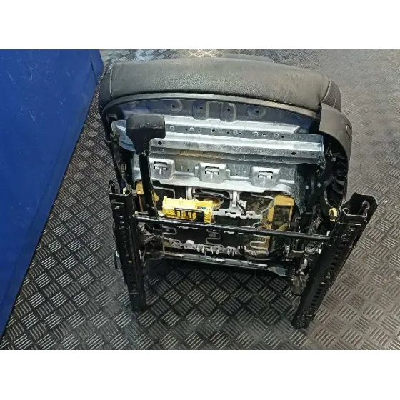 Asiento Delantero Izquierdo para Bmw X3 (F25)