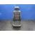 Asiento Delantero Derecho para Bmw X3 (F25)