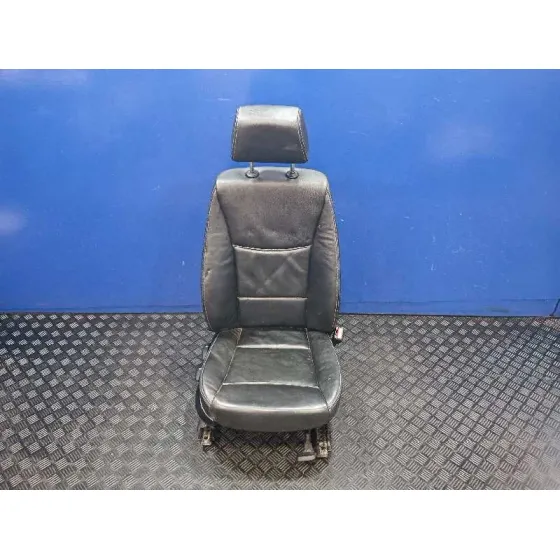 Asiento Delantero Derecho para Bmw X3 (F25)