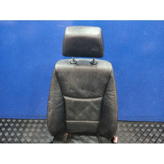 Asiento Delantero Derecho para Bmw X3 (F25)