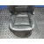 Asiento Delantero Derecho para Bmw X3 (F25)