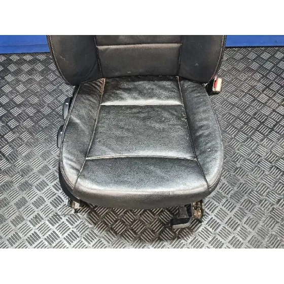 Asiento Delantero Derecho para Bmw X3 (F25)