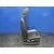 Asiento Delantero Derecho para Bmw X3 (F25)