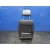 Asiento Delantero Derecho para Bmw X3 (F25)