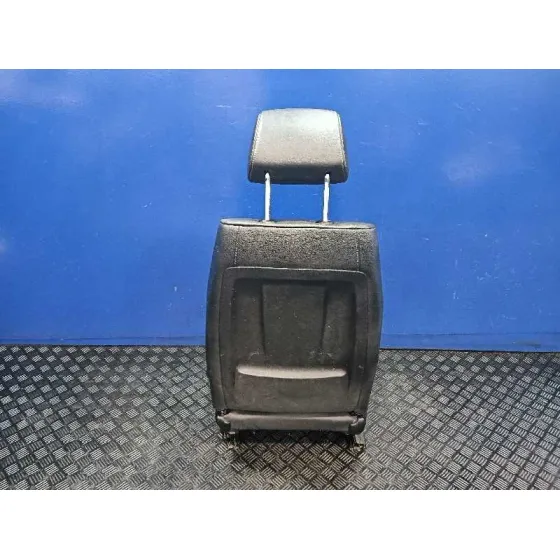 Asiento Delantero Derecho para Bmw X3 (F25)