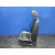 Asiento Delantero Derecho para Bmw X3 (F25)