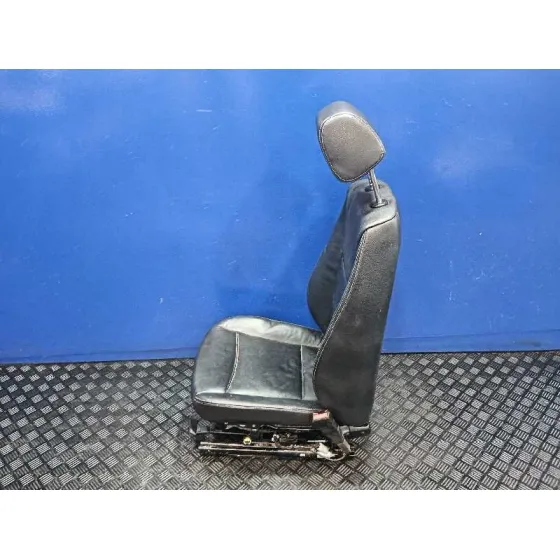 Asiento Delantero Derecho para Bmw X3 (F25)