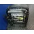 Asiento Delantero Derecho para Bmw X3 (F25)