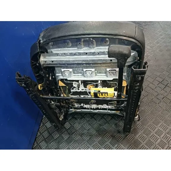 Asiento Delantero Derecho para Bmw X3 (F25)