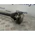 Transmision Trasera Izquierda para Bmw Serie 5 Berlina (E60)