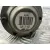 Transmision Trasera Izquierda para Bmw Serie 5 Berlina (E60)