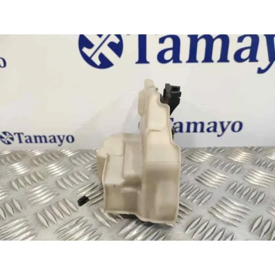 Cerradura Puerta Delantera Izquierda para Volkswagen Touran (1T2)