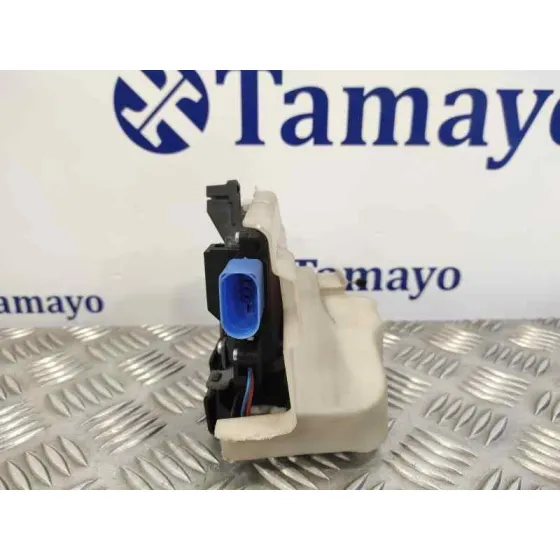 Cerradura Puerta Delantera Izquierda para Volkswagen Touran (1T2)