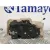 Cerradura Puerta Delantera Izquierda para Volkswagen Touran (1T2)
