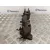 Colector Escape para Nissan Nt400 Cabstar (01/20214->)