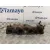 Colector Escape para Nissan Nt400 Cabstar (01/20214->)