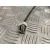 Colector Escape para Nissan Nt400 Cabstar (01/20214->)