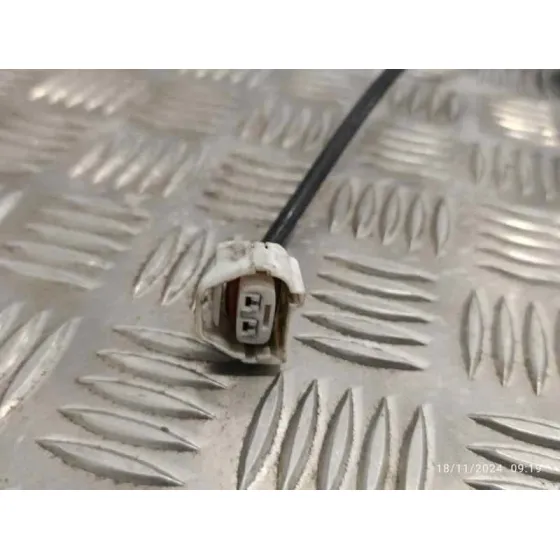 Colector Escape para Nissan Nt400 Cabstar (01/20214->)