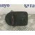 Mando Luces para Seat Ibiza Sc (6J1)