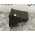 Mando Luces para Seat Ibiza Sc (6J1)