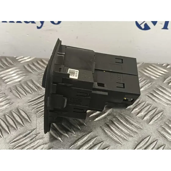 Mando Luces para Seat Ibiza Sc (6J1)