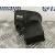 Mando Luces para Seat Ibiza Sc (6J1)