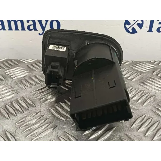 Mando Luces para Seat Ibiza Sc (6J1)