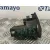 Mando Luces para Seat Ibiza Sc (6J1)