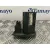 Mando Luces para Seat Ibiza Sc (6J1)