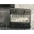 Mando Luces para Seat Ibiza Sc (6J1)