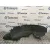 Plastico Paso Rueda Trasero Derecho para Citroën C4 Cactus