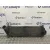 Intercooler para Mercedes-Benz Clase M (W163)