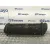 Intercooler para Mercedes-Benz Clase M (W163)