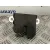 Cerradura Maletero / Porton para Opel Movano B Kasten/Combi