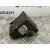 Cerradura Maletero / Porton para Opel Movano B Kasten/Combi