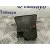 Cerradura Maletero / Porton para Opel Movano B Kasten/Combi