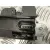 Cerradura Maletero / Porton para Opel Movano B Kasten/Combi