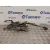 Columna Direccion para Ford Mondeo Ber. (Ca2)